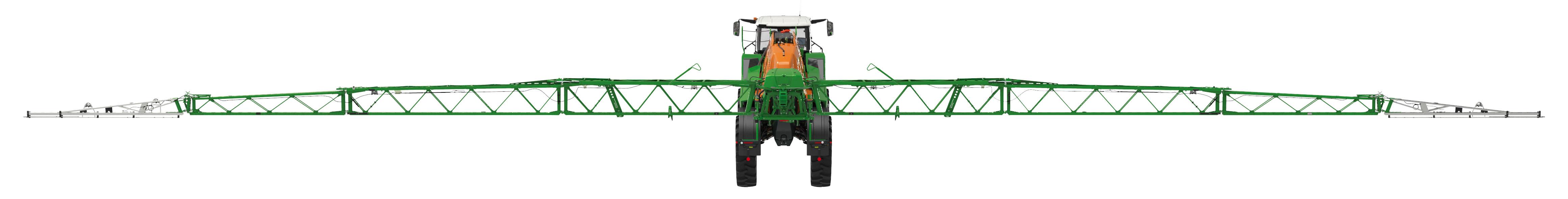 Pantera 7004 hinten A90 N10 P50.626