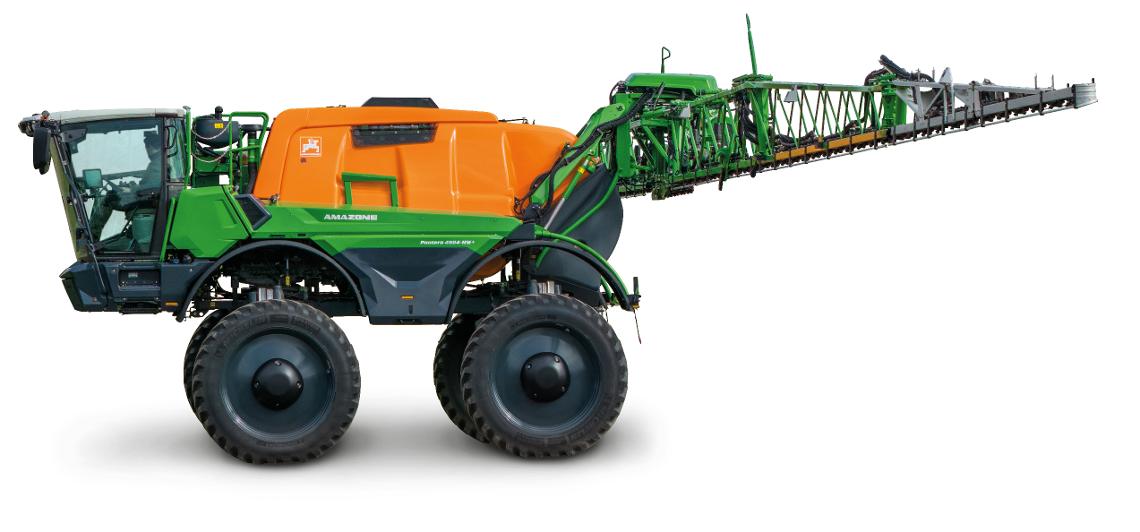 Pantera4504
