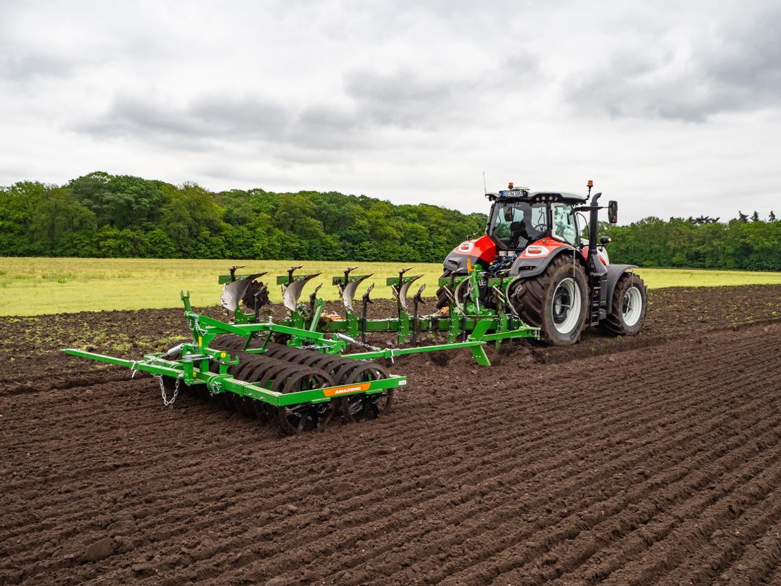Teres300onland Steyr
