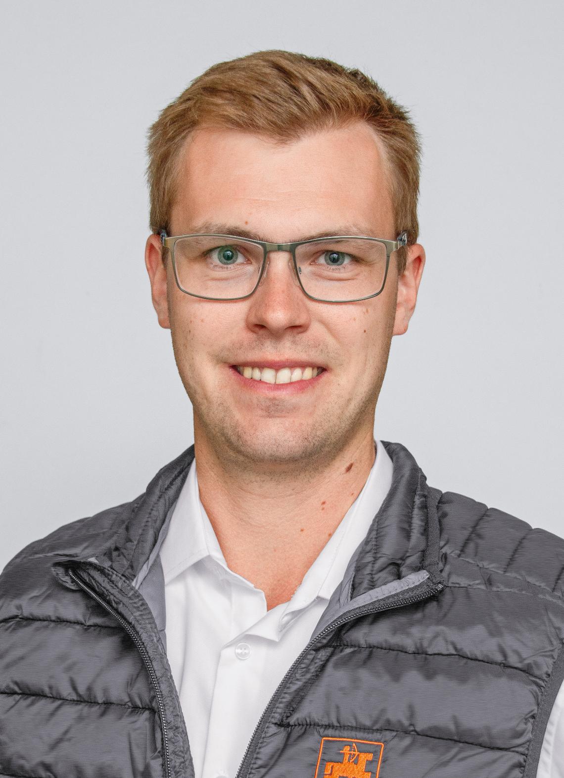Jung Matthias 2026