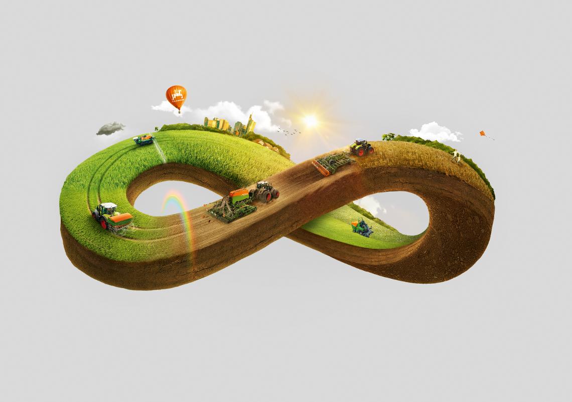 Amazone Grain-Loop Final hi-res 20260605 Messehaus grau mit PH