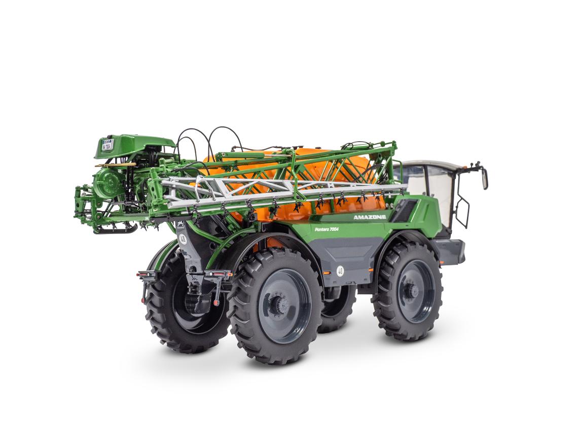 Modell-Pantera7004