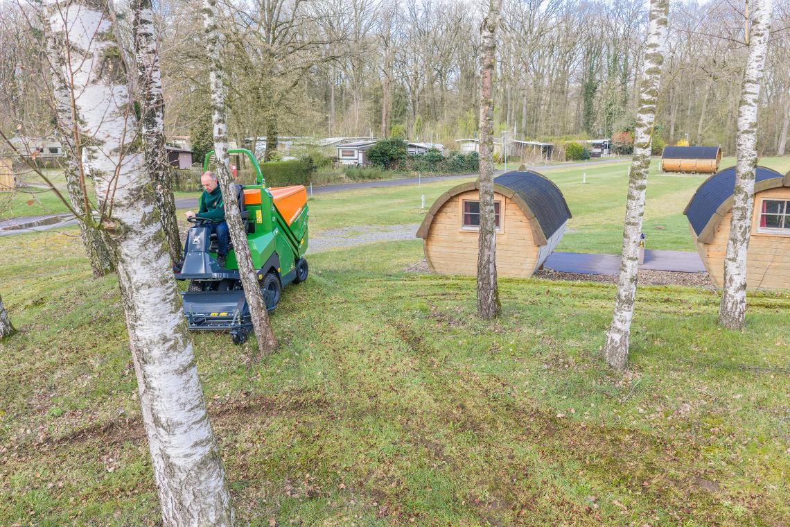 Profihopper1250Special