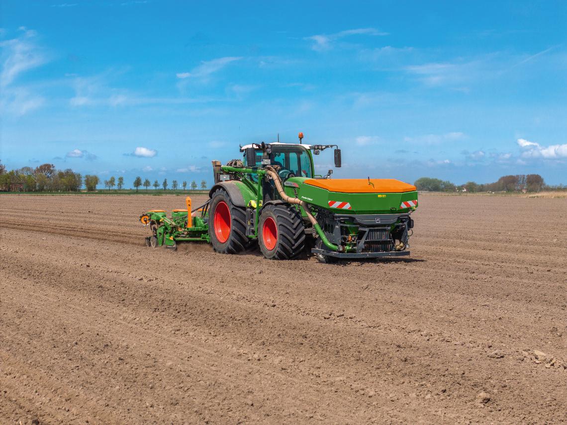 Precea4500-2ACC KE4503-2 FTender
