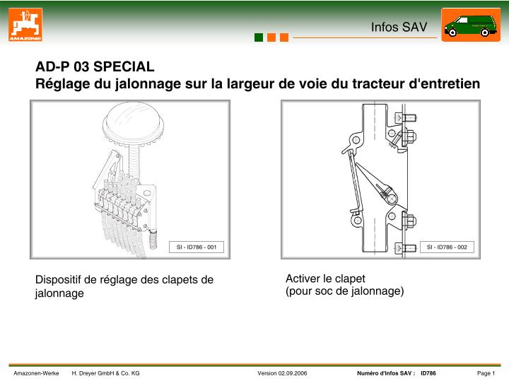Commutation de voie de jalonnage boîtier des trappes
