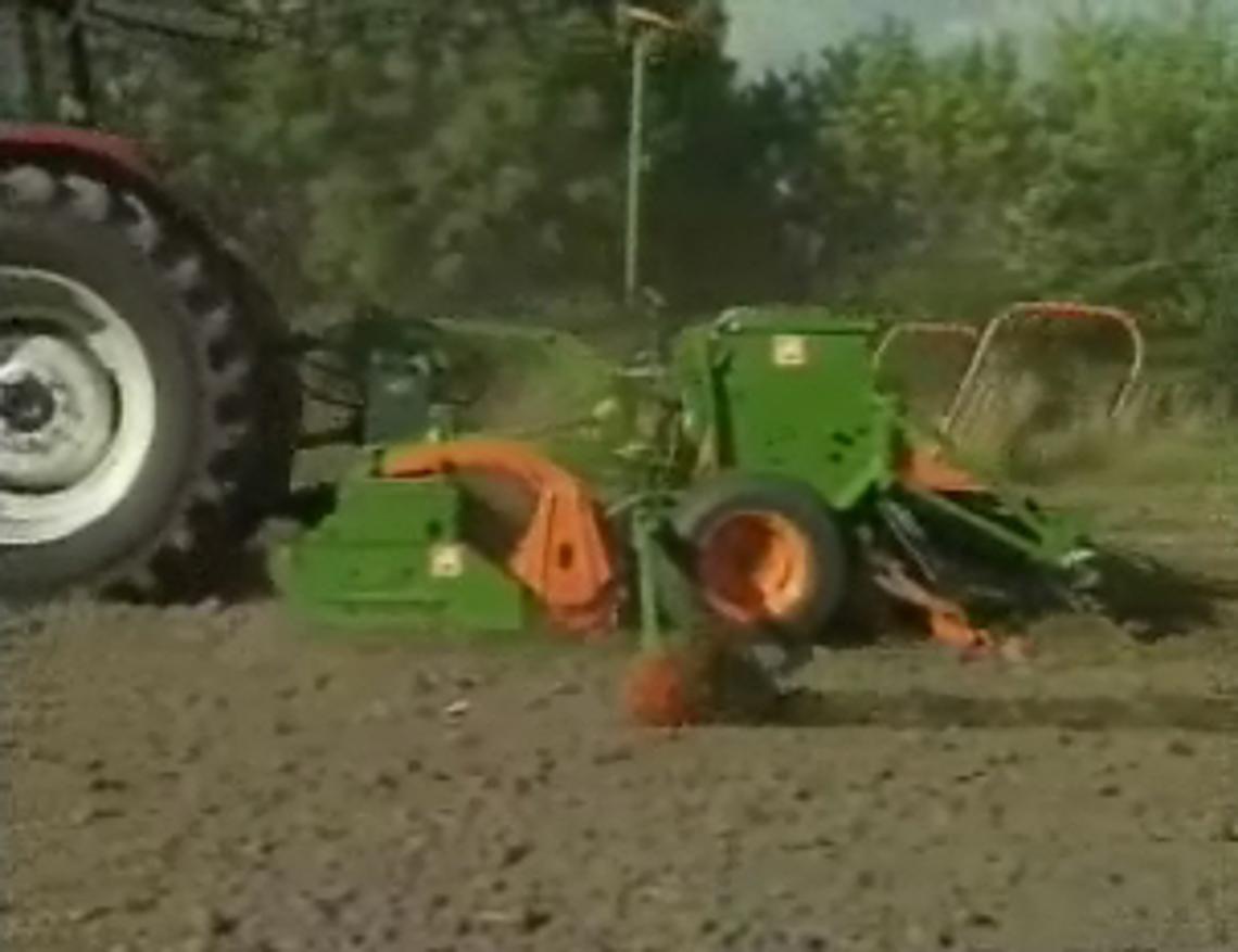 Video Sätechnik