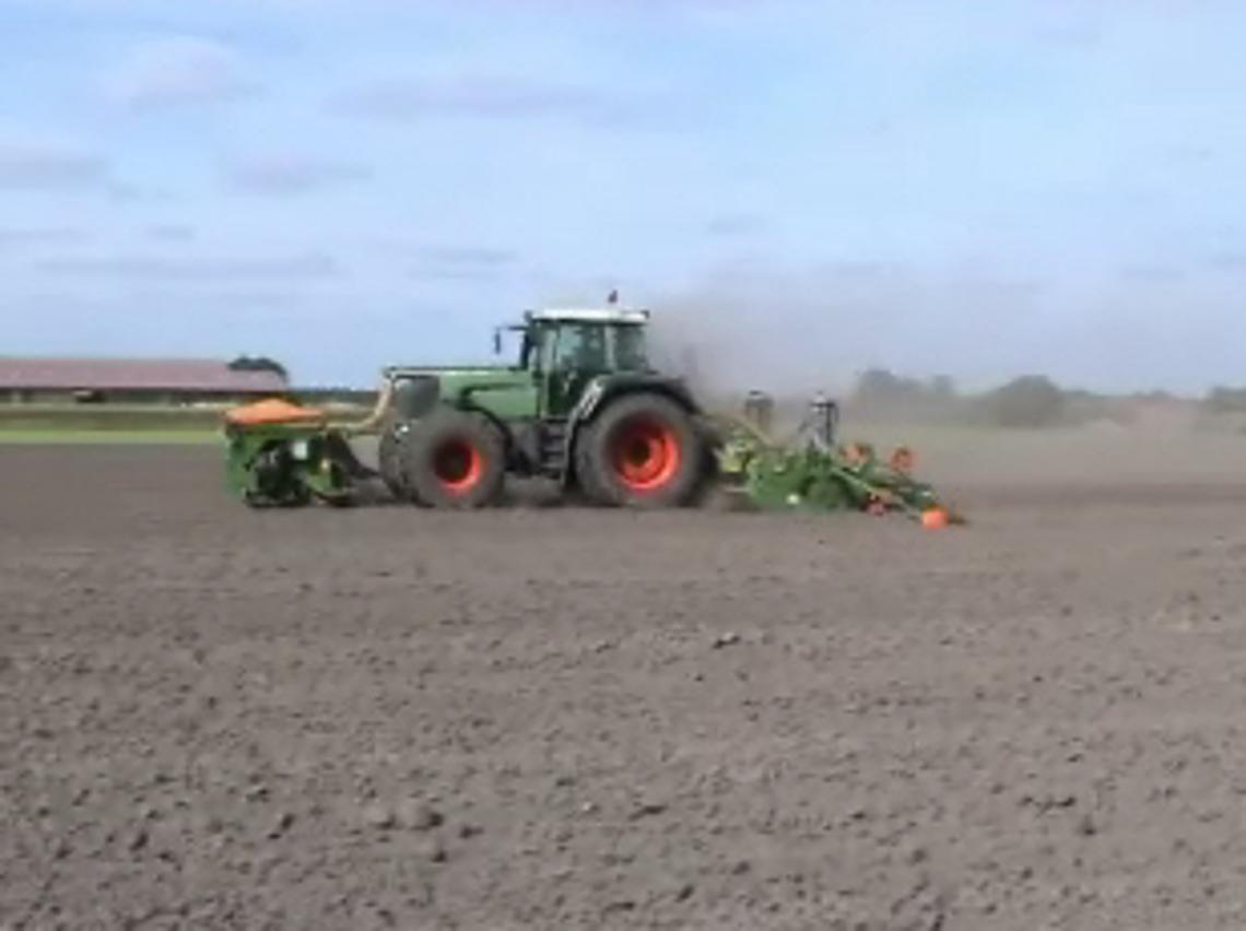 Video Avant