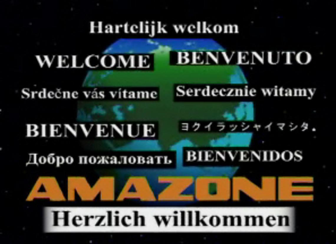 Image Video 2004