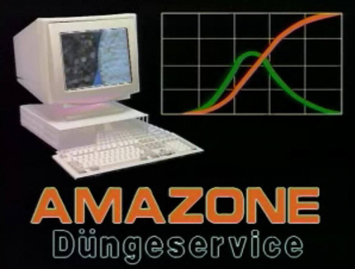 Video Test'Or 