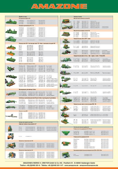Poster Produktübersicht 700x1000 (ru)
