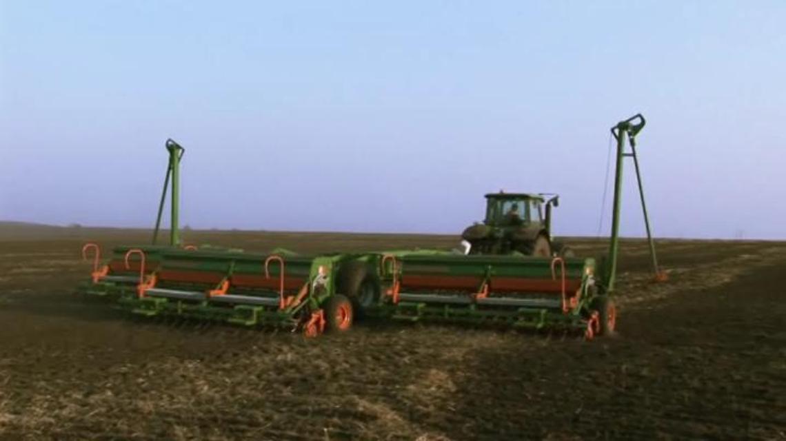 Video D9 12000-KR